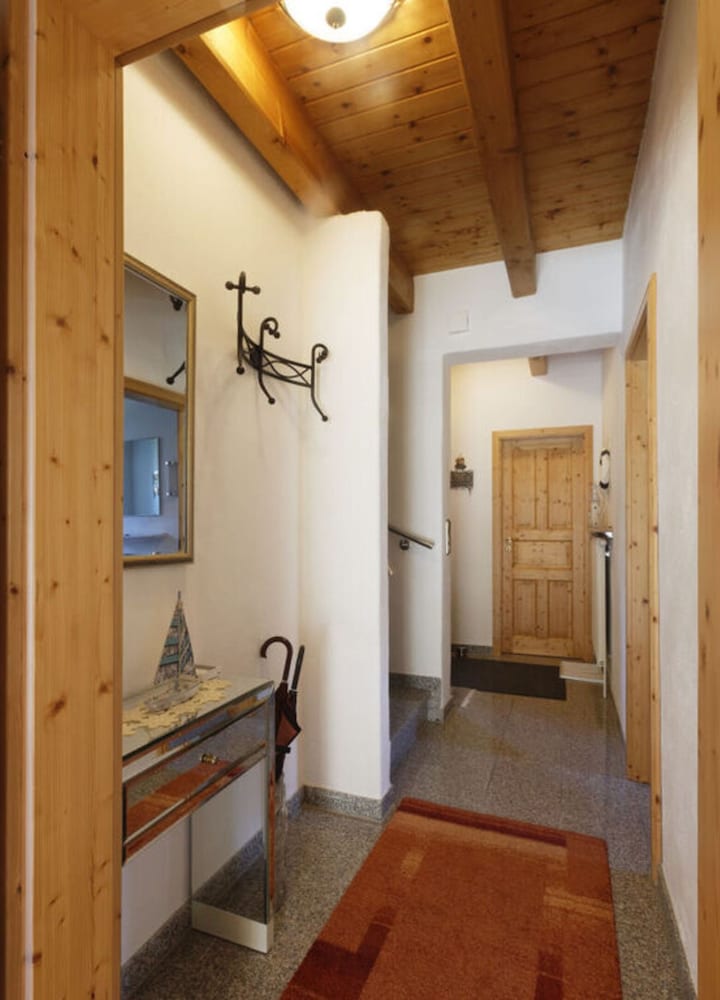 House photo 2