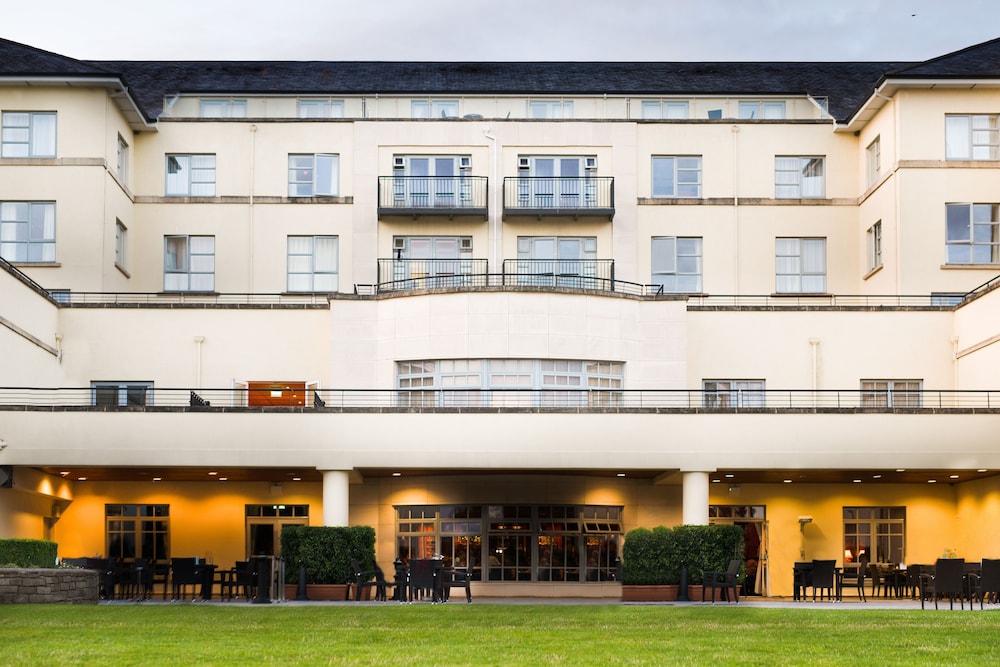 Deluxe Double Room, Multiple Beds, Golf View photo 3