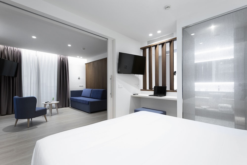 Junior Suite - Photo 6