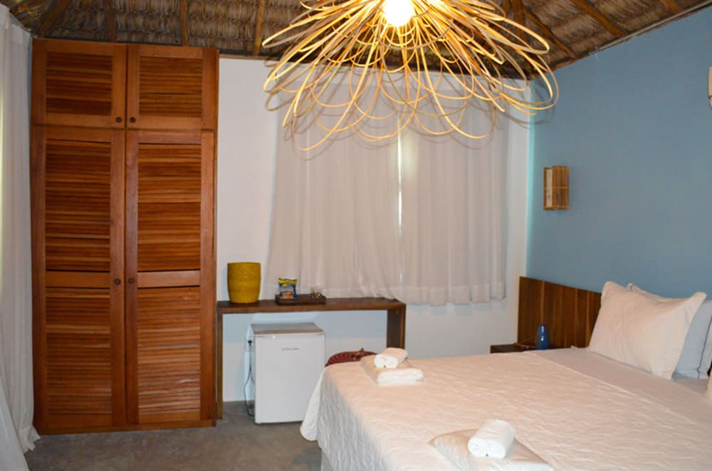 Double or Triple Room photo 3