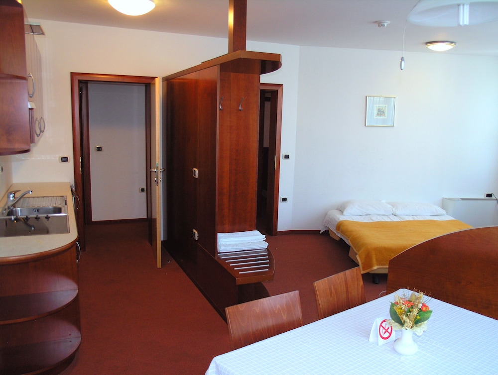 Suite photo 3