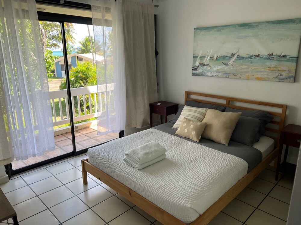 Luxury Apartment photo 1