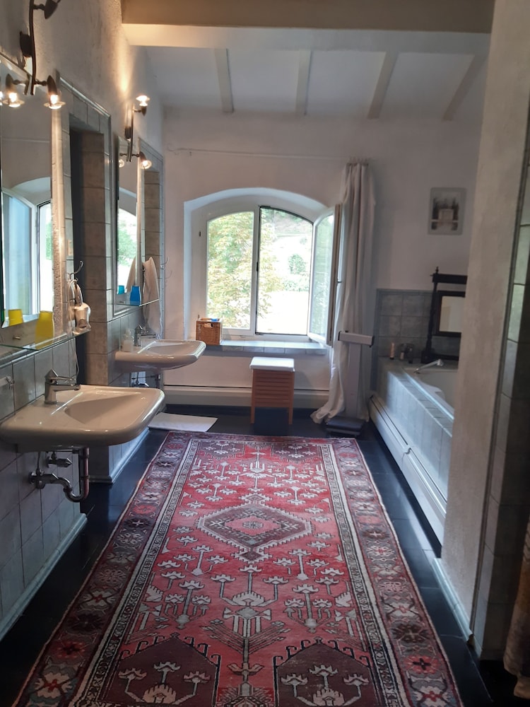 Suite photo 2