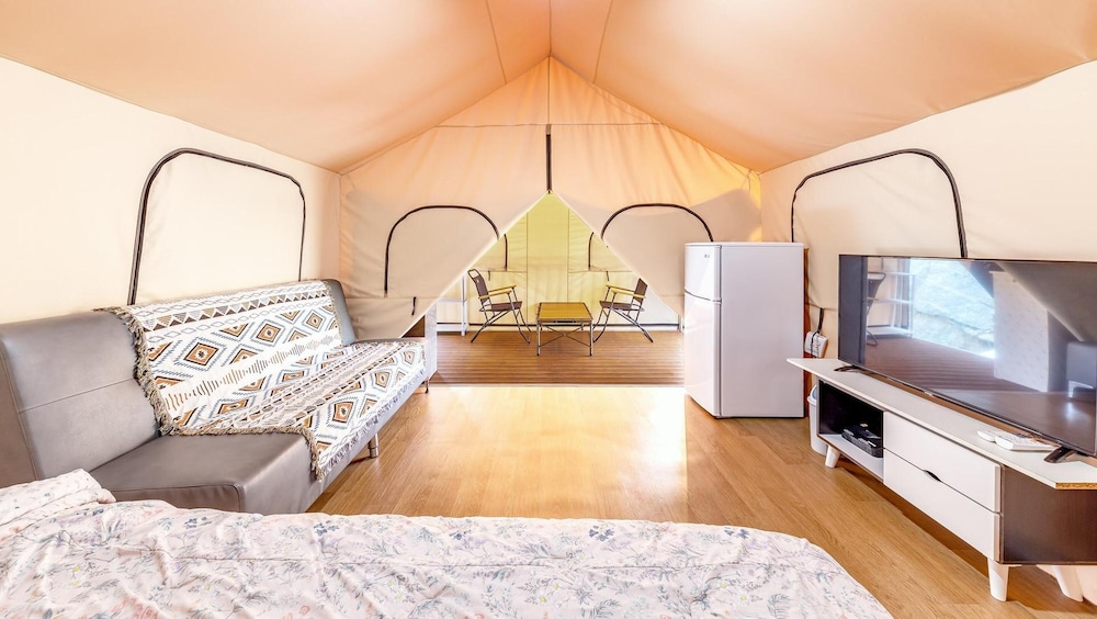 Basic Room, 1 Bedroom (jinine) - Photo 2