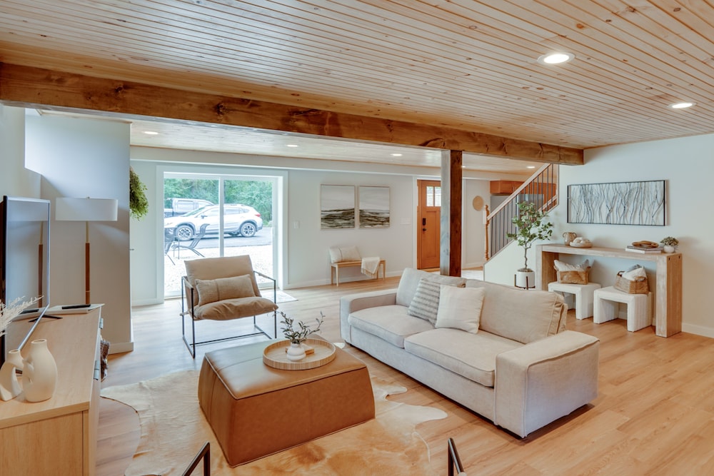 House (4 Bedrooms) photo 1