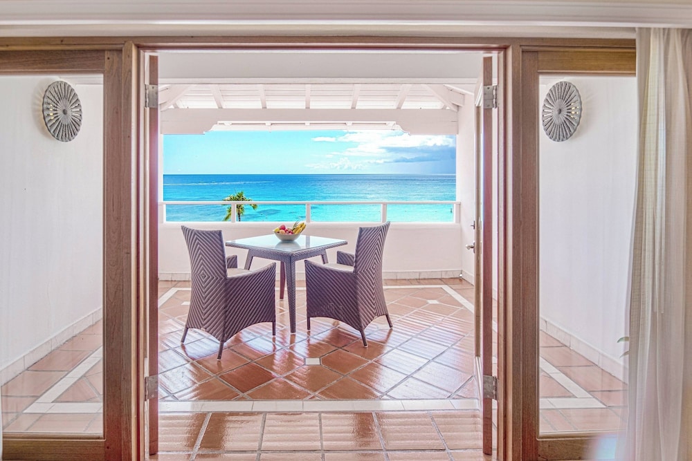 Ocean View Room, Adults Only, Guest room photo 2