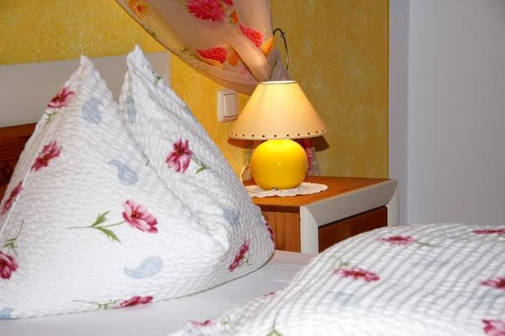 Family Apartment (Birne) photo 1