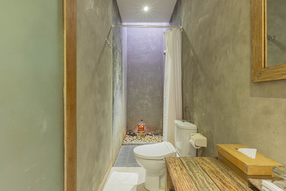 Villa - Photo 7