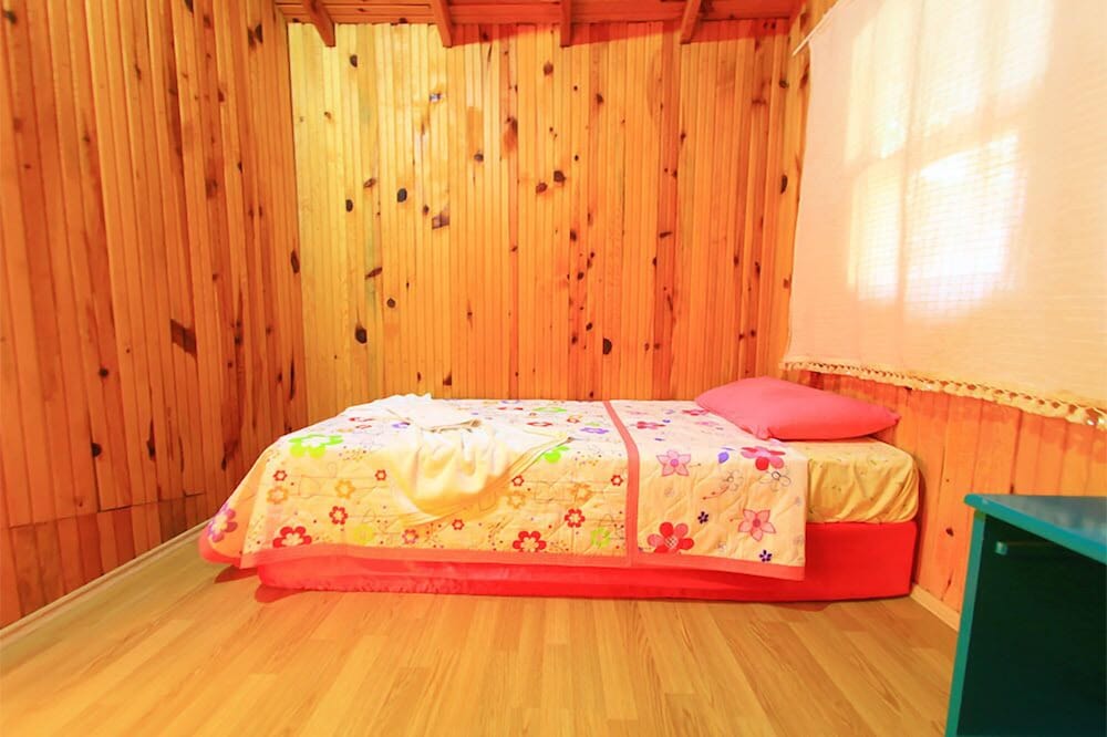 Standard Single Room photo 1