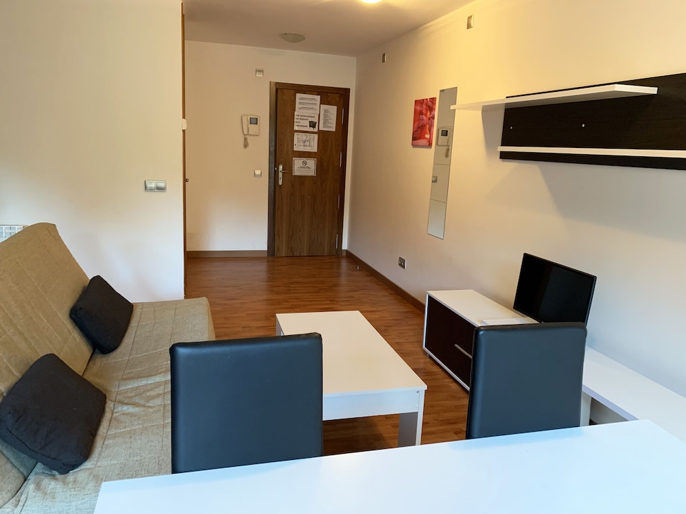 Apartment, 2 Bedrooms photo 2
