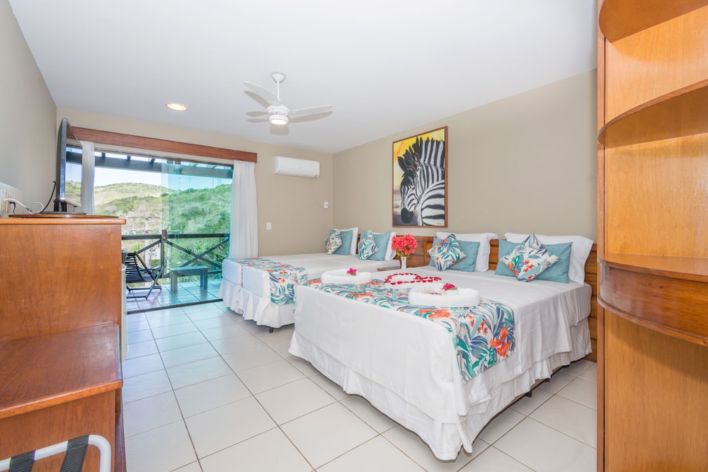 Superior Room - Photo 5