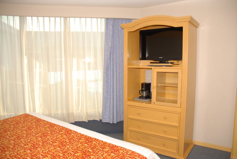Room (Cama King) - Photo 6