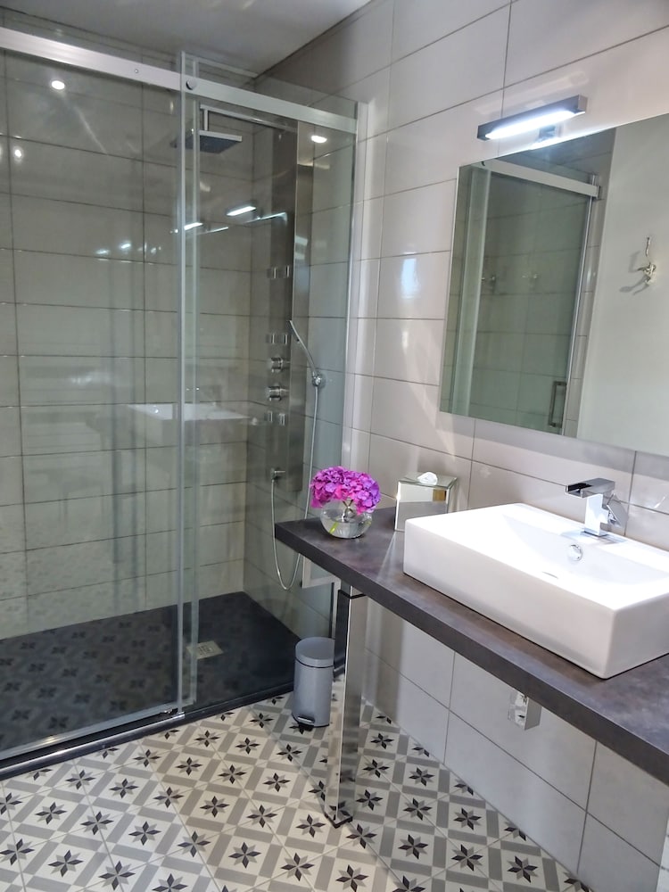 Deluxe Room (Monsegur) photo 2