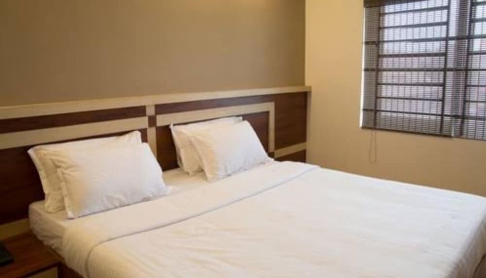 Family Triple Room photo 1