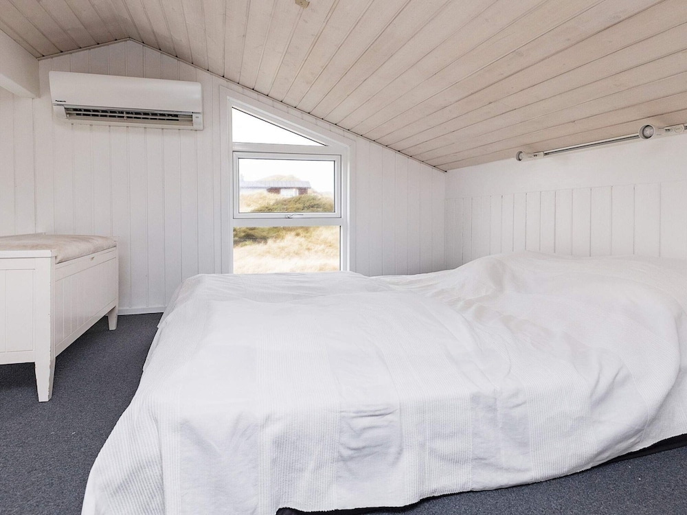 House photo 3