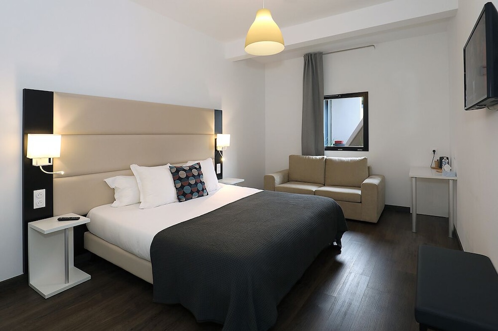 Balcon Room - Photo 4