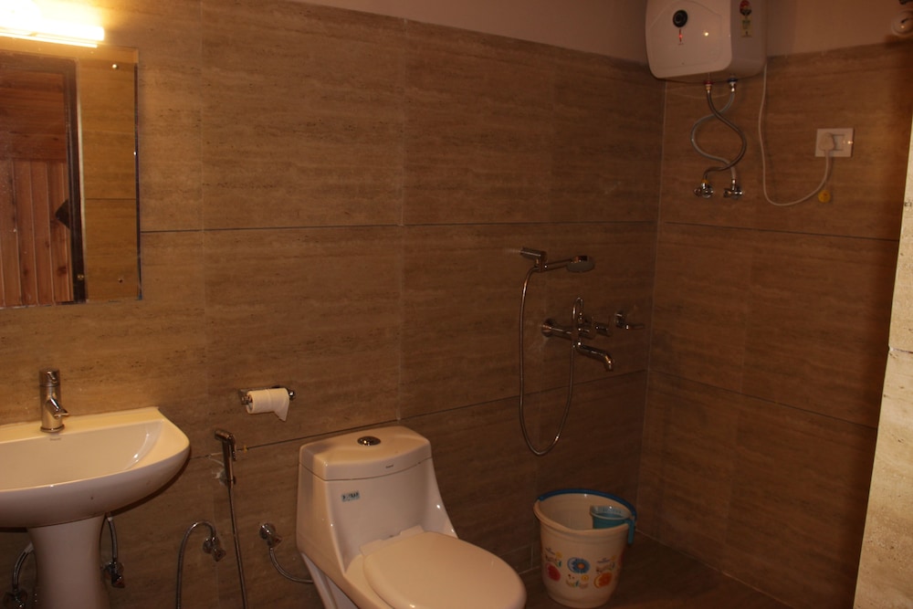 Premium Room - Photo 4
