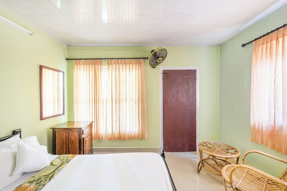 Comfort House, 3 Bedrooms photo 1