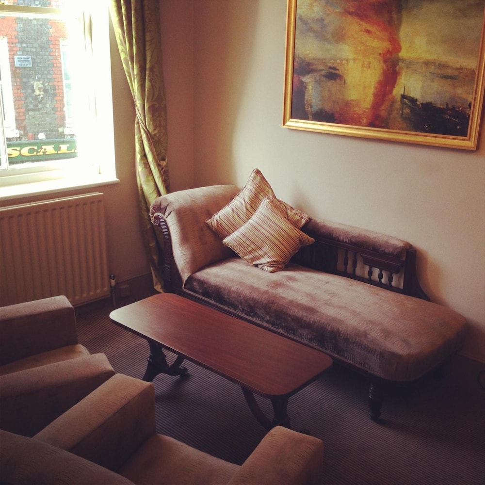 Superior Room photo 2