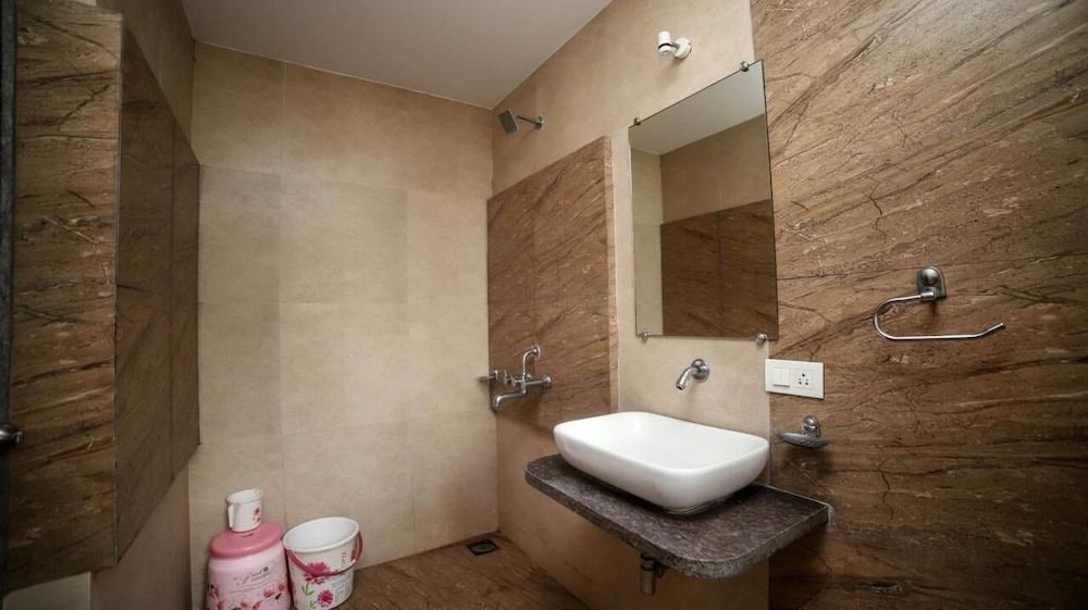 Deluxe Room photo 2