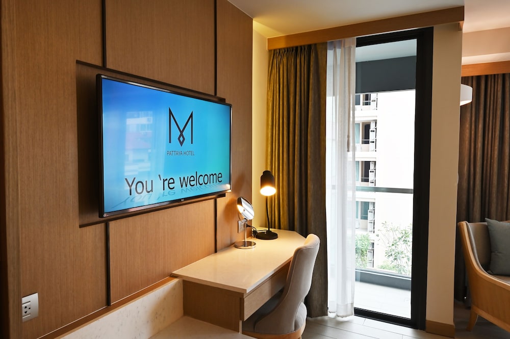 Family Triple Room - Photo 14