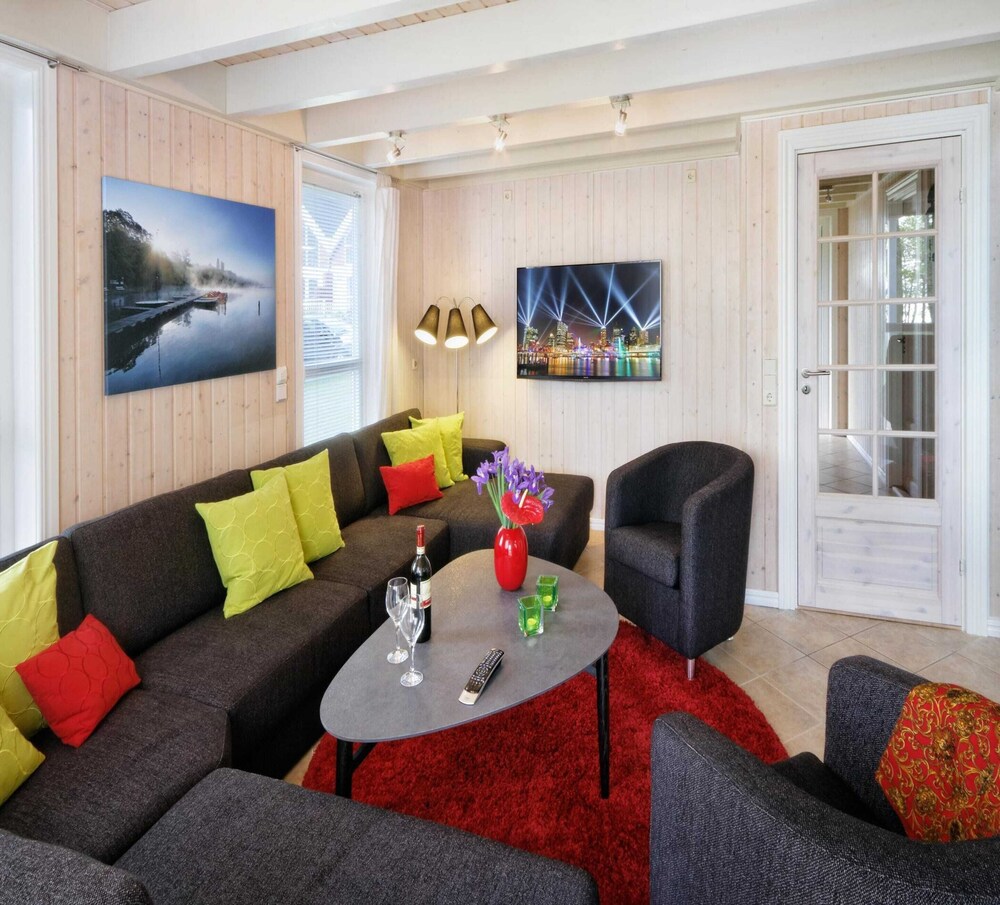 House photo 3