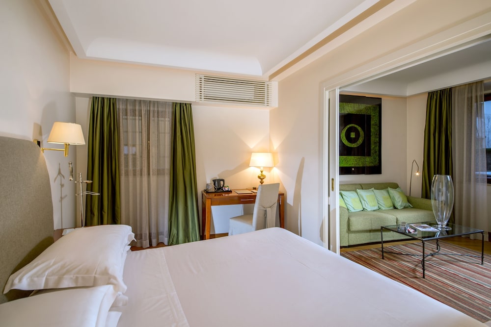 Suite photo 3