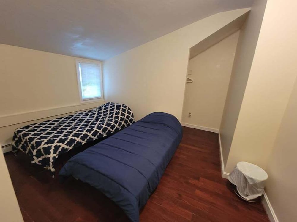 Classic Room photo 1