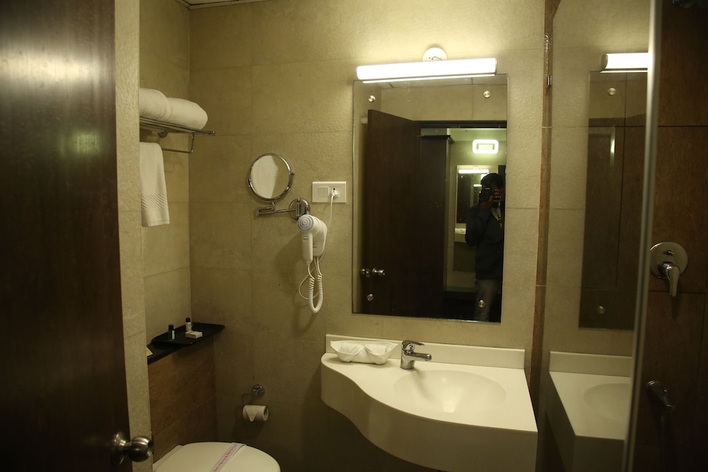 Superior Room photo 3