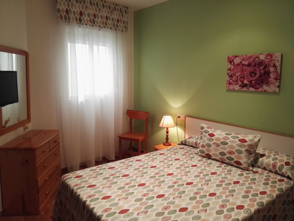 Double Room - Photo 4