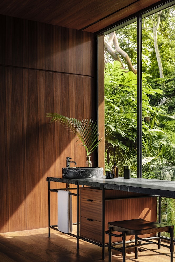 Tree House (Ocean) - Photo 5