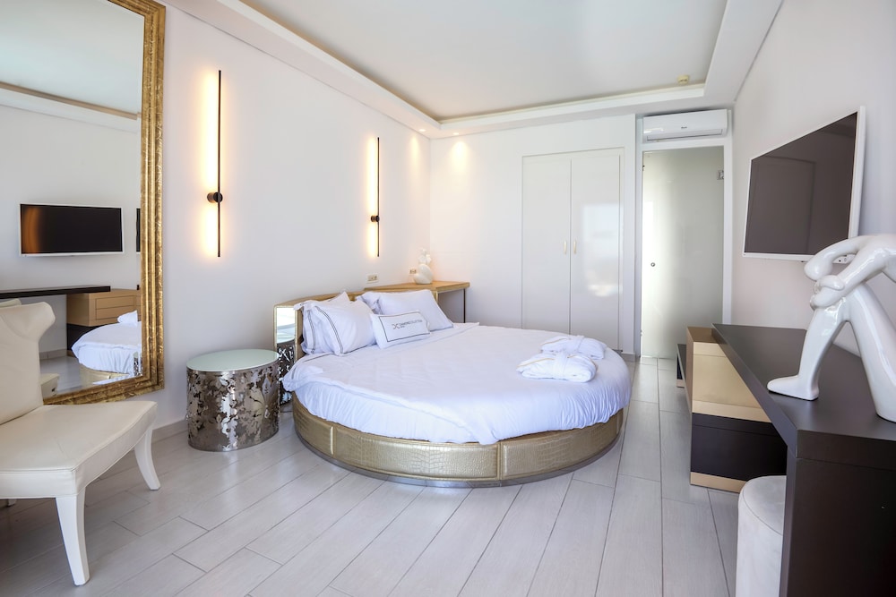 Suite, Private Pool (Diamond) - Photo 8