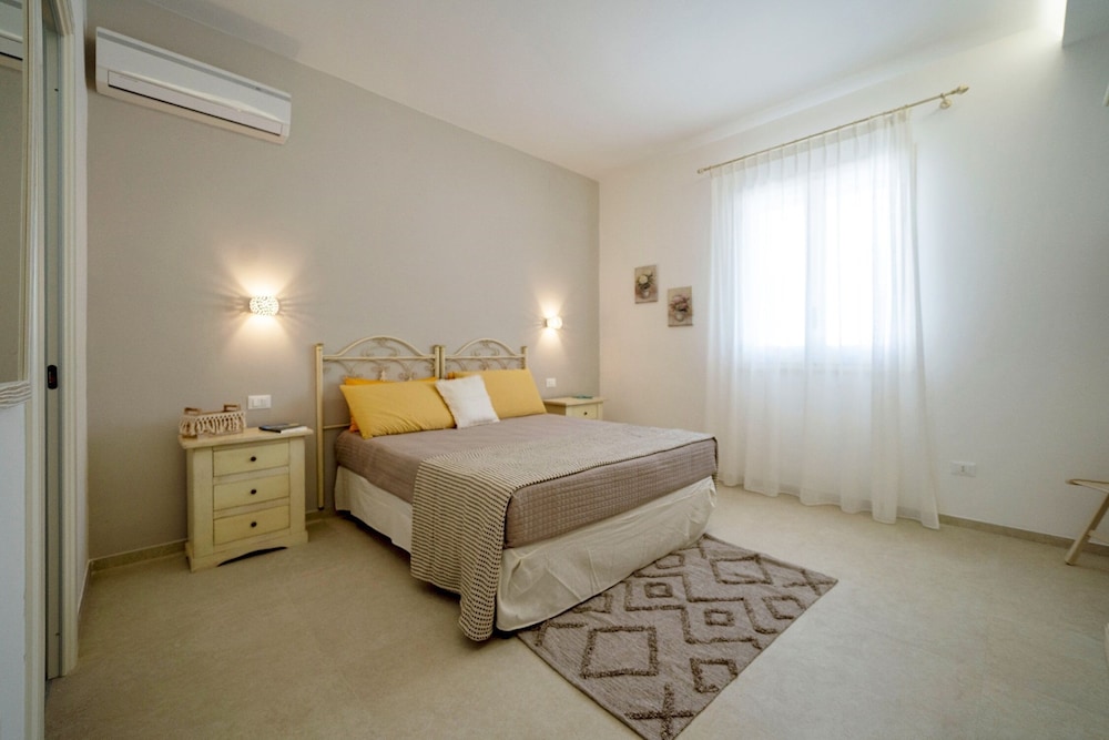 Villa Machri - Avec piscine privée et grand jardin proche de la mer, Photo 50