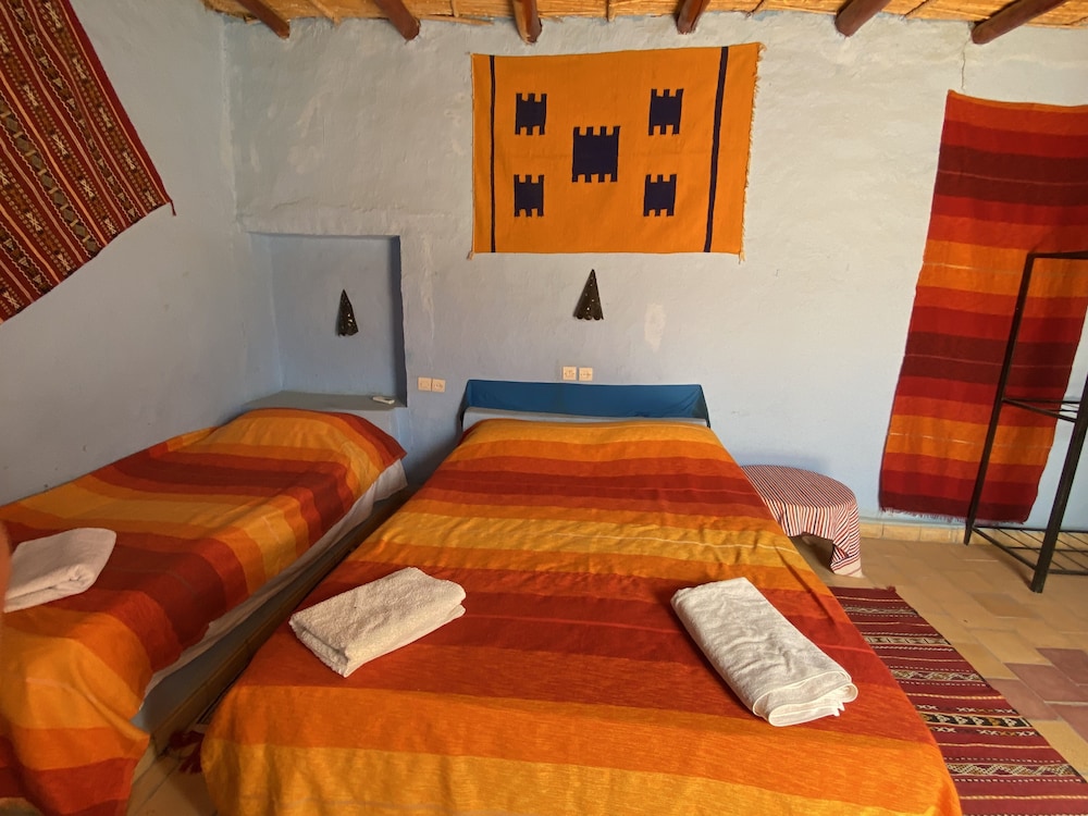 Triple Room photo 3