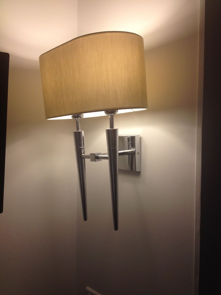 Classic Room photo 2