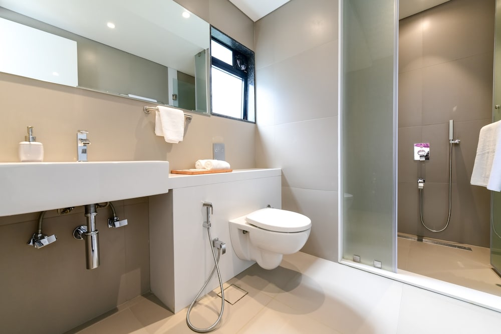 Grand Double Room - Photo 4