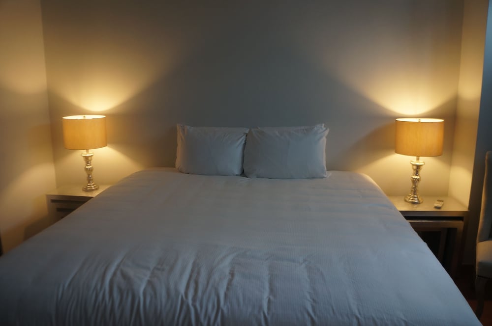 Superior Room - Photo 2