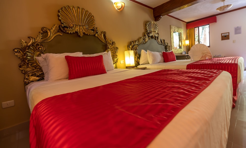 Standard Plus Room - Photo 3