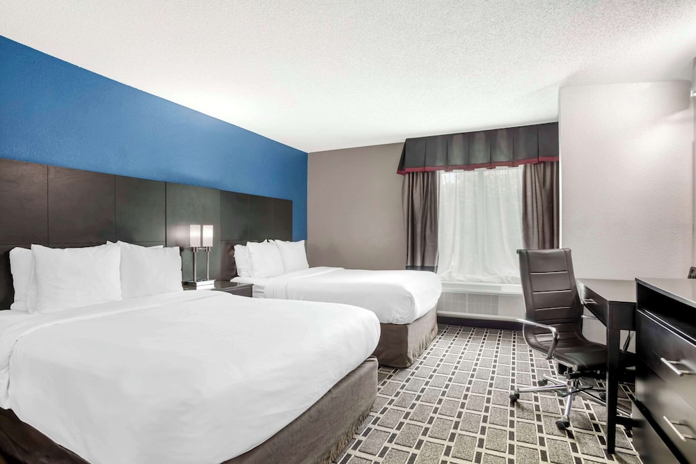 Suite, Non Smoking photo 2