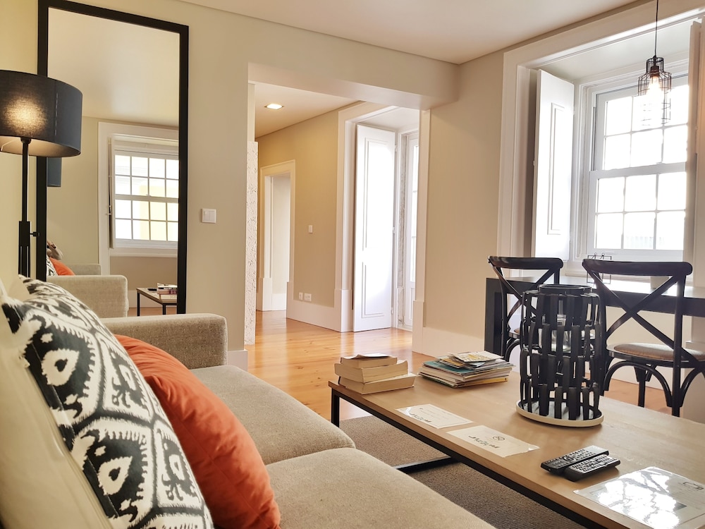 Lisbon Finestay Bica, Zdjęcie 4