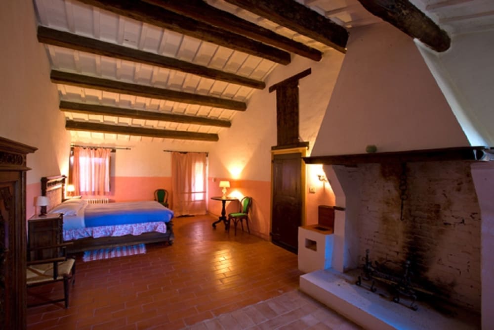 Comfort Room photo 2