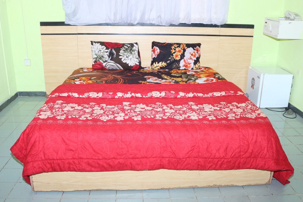 Design Room photo 2