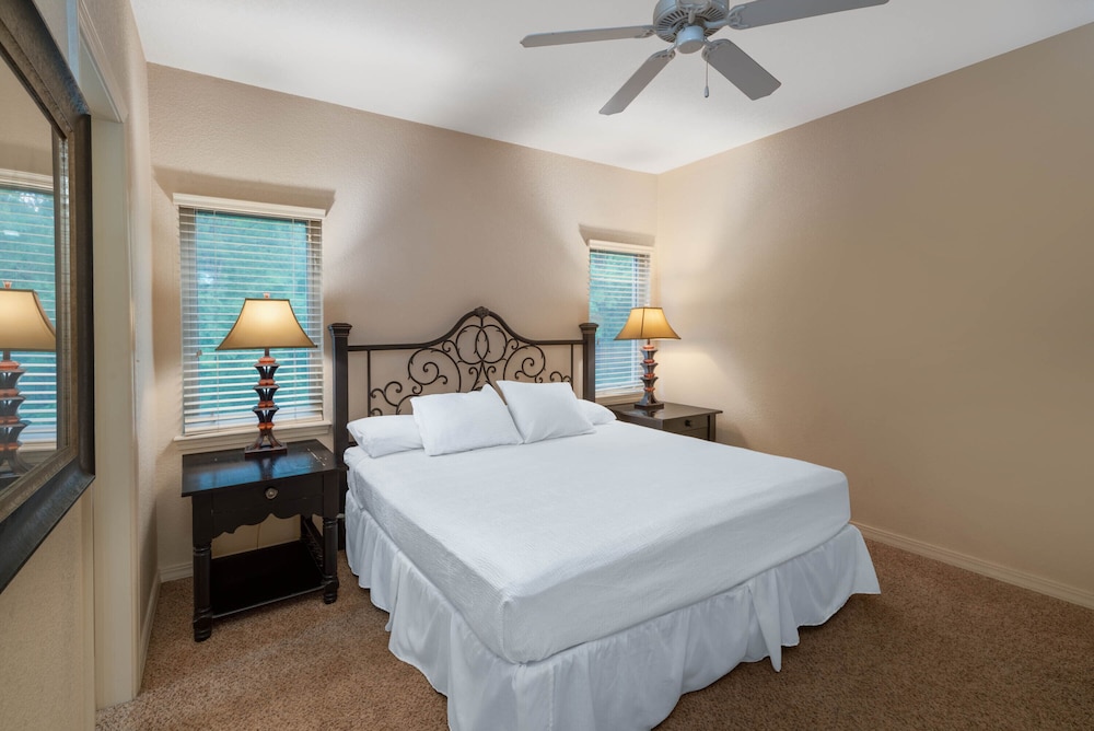 Basic Room, 1 Bedroom, Non Smoking photo 1