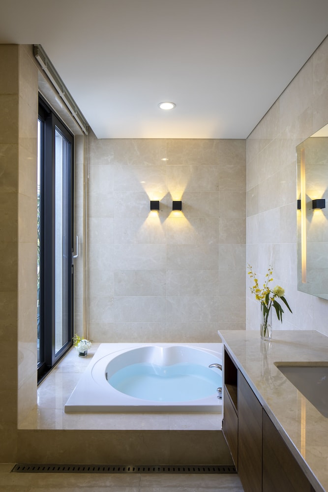 Penthouse A - Photo 6