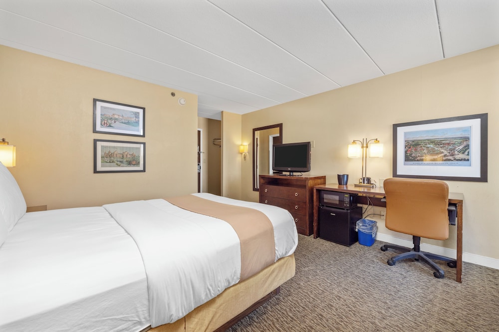 Standard Single Room photo 3