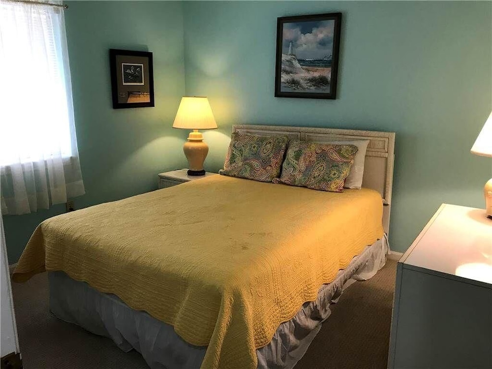 Condo, Multiple Beds (Palmetto Walk 333) photo 3