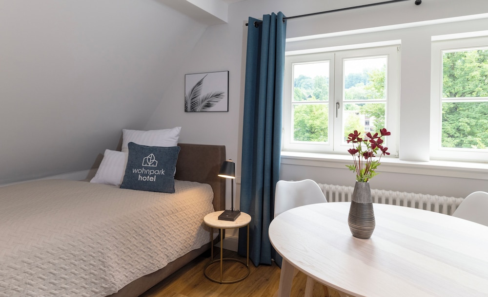 Single Room, Valley View photo 2