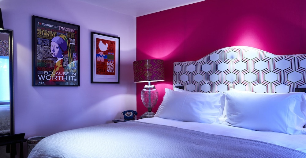 Mews Cosy Luxe - Photo 3