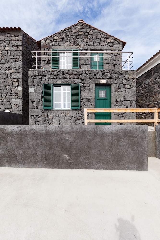 House, 2 Bedrooms (Casa do pedro) photo 2