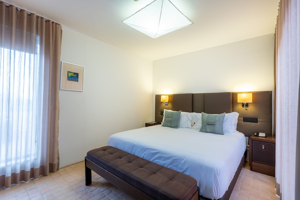 Deluxe Villa, 3 Bedrooms (Town House) photo 3